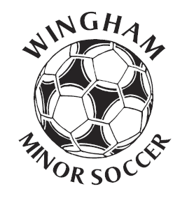Main Logo