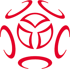 Ontario Soccer