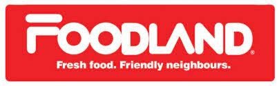 Foodland Wingham