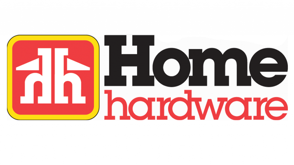 Stainton's Home Hardware