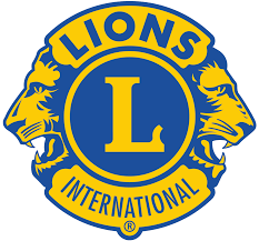 Wingham Lions Club