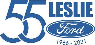 Leslie Motors
