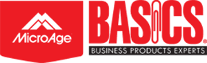 Microage Basics - Wingham