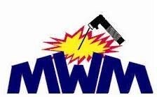 Maitland Welding and Machining