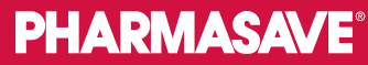 Pharmasave Wingham