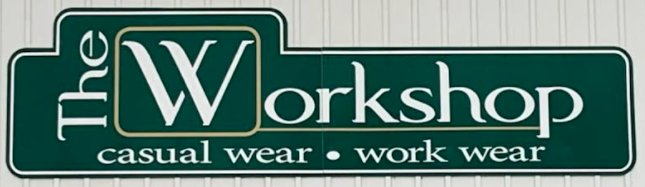 The Workshop