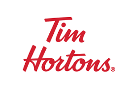 Tim Hortons - Wingham
