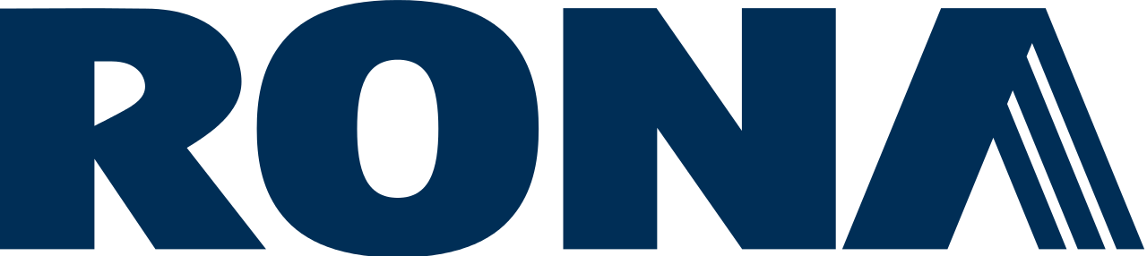 Hodgins Rona
